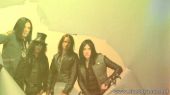 Slash solo 2011_2011_recording_slash web6 web6 (58)